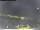 Webcam in Vrsar, 8 km