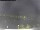 Webcam in Vrsar, 3.1 mi away