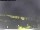 Webcam in Vrsar, 8.4 km