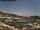Webcam in Vrsar, 3.2 mi away