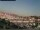 Webcam in Vrsar, 18.7 km entfernt