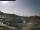 Webcam in Vrsar, 8.3 km