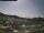 Webcam in Vrsar, 8.1 km