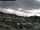 Webcam in Vrsar, 8.1 km