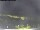 Webcam in Vrsar, 3.2 mi away