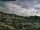 Webcam in Vrsar, 8.1 km