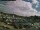 Webcam in Vrsar, 8.1 km