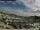 Webcam in Vrsar, 3.1 mi away