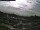 Webcam in Vrsar, 8.1 km