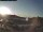 Webcam in Vrsar, 8.1 km entfernt