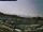 Webcam in Vrsar, 8.1 km entfernt