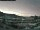 Webcam in Vrsar, 59.6 km entfernt