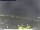 Webcam in Vrsar, 3.1 mi away