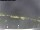 Webcam in Vrsar, 8.1 km