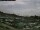 Webcam in Vrsar, 8.1 km entfernt