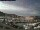 Webcam in Vrsar, 8.1 km