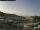 Webcam in Vrsar, 8.1 km