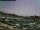 Webcam in Vrsar, 7.8 km entfernt