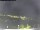 Webcam in Vrsar, 8.1 km entfernt