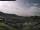 Webcam in Vrsar, 3.1 mi away