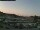 Webcam in Vrsar, 3.3 mi away