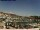 Webcam in Vrsar, 7.2 mi away