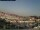 Webcam in Vrsar, 3.2 mi away