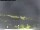 Webcam in Vrsar, 7.7 mi away