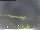 Webcam in Vrsar, 3 mi away