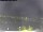 Webcam in Vrsar, 3.2 mi away