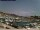 Webcam in Vrsar, 2.9 km