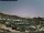 Webcam in Vrsar, 8.1 km