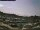 Webcam in Vrsar, 7.8 km