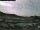 Webcam in Vrsar, 8.1 km entfernt