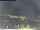 Webcam in Vrsar, 18.7 km