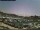 Webcam in Vrsar, 18.7 km entfernt
