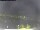 Webcam in Vrsar, 3.1 mi away