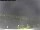 Webcam in Vrsar, 8.3 km entfernt