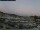Webcam in Vrsar, 7.3 mi away