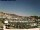 Webcam in Vrsar, 7.8 km entfernt