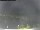 Webcam in Vrsar, 3.2 mi away