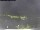 Webcam in Vrsar, 8.1 km entfernt