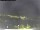 Webcam in Vrsar, 18.7 km entfernt