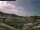Webcam in Vrsar, 3.3 mi away