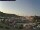 Webcam in Vrsar, 3.2 mi away