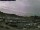 Webcam in Vrsar, 2.9 km