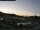 Webcam in Vrsar, 8.1 km