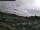 Webcam in Vrsar, 8.1 km entfernt