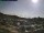 Webcam in Vrsar, 18.9 km