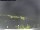 Webcam in Vrsar, 3.1 mi away